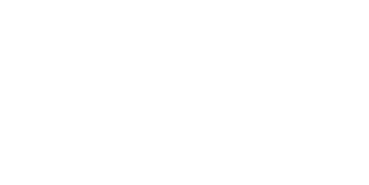فاریاب