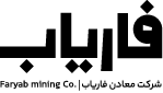 فاریاب