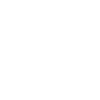 فاریاب