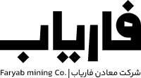 فاریاب